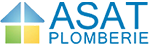 A.S.A.T. Plomberie SARL